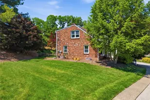 2358 Golfview Dr, Pittsburgh, PA 15241 - Photo 41