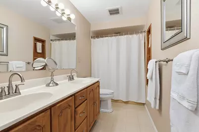 2358 Golfview Drive, Pittsburgh, PA 15241 - Photo 27