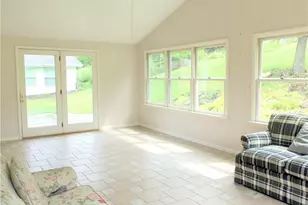 250 Waynesburg Rd, Amwell, PA 15301 - Photo 5