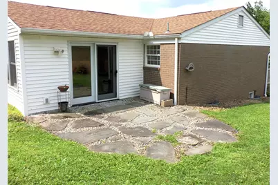 250 Waynesburg Road, Amwell, PA 15301 - Photo 33