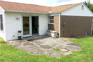 250 Waynesburg Rd, Amwell, PA 15301 - Photo 33