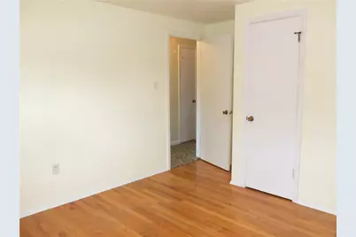 250 Waynesburg Road, Amwell, PA 15301 - Photo 23