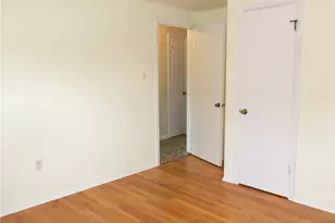 250 Waynesburg Rd, Amwell, PA 15301 - Photo 23