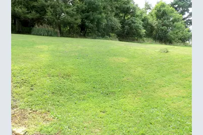 250 Waynesburg Road, Amwell, PA 15301 - Photo 39