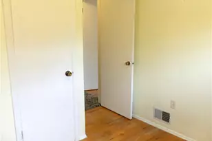 250 Waynesburg Rd, Amwell, PA 15301 - Photo 25