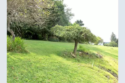 250 Waynesburg Road, Amwell, PA 15301 - Photo 37