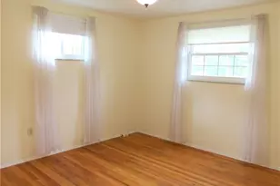 250 Waynesburg Rd, Amwell, PA 15301 - Photo 21