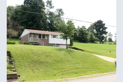 250 Waynesburg Road, Amwell, PA 15301 - Photo 41