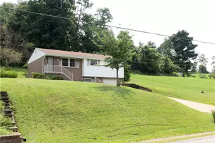 250 Waynesburg Rd, Amwell, PA 15301 - Photo 41