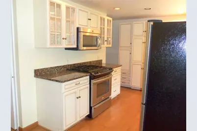 250 Waynesburg Road, Amwell, PA 15301 - Photo 9