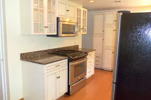 250 Waynesburg Rd, Amwell, PA 15301 - Photo 9