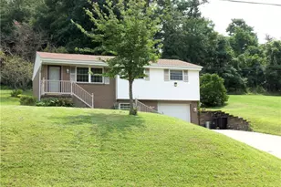 250 Waynesburg Rd, Amwell, PA 15301 - Photo 1