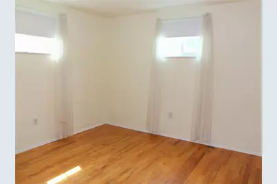 250 Waynesburg Road, Amwell, PA 15301 - Photo 17