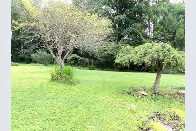 250 Waynesburg Road, Amwell, PA 15301 - Photo 35