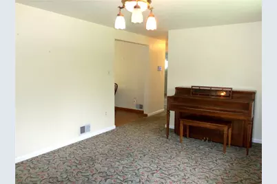 250 Waynesburg Road, Amwell, PA 15301 - Photo 13