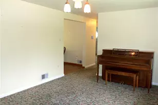 250 Waynesburg Rd, Amwell, PA 15301 - Photo 13