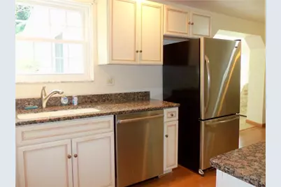 250 Waynesburg Road, Amwell, PA 15301 - Photo 11