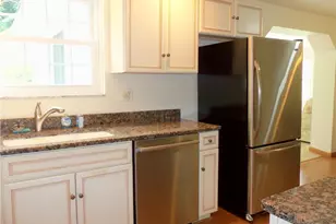 250 Waynesburg Rd, Amwell, PA 15301 - Photo 11