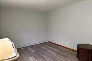 111 Adams St, Monongahela, PA 15063 - Photo 13
