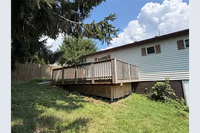 111 Adams St, Monongahela, PA 15063 - Photo 31
