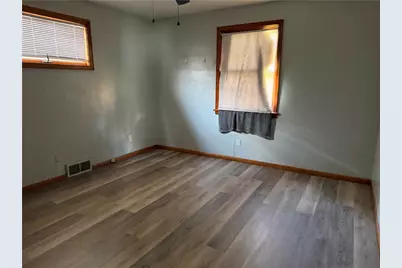 111 Adams St, Monongahela, PA 15063 - Photo 25
