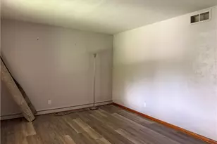 111 Adams St, Monongahela, PA 15063 - Photo 27