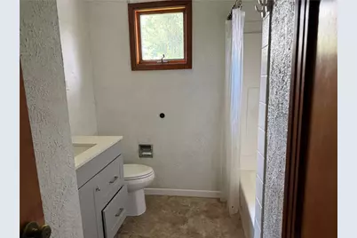 111 Adams St, Monongahela, PA 15063 - Photo 21