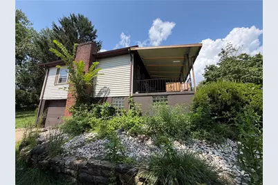 111 Adams St, Monongahela, PA 15063 - Photo 35