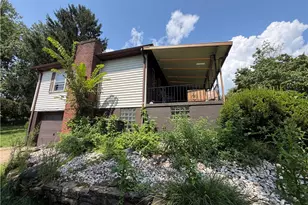 111 Adams St, Monongahela, PA 15063 - Photo 35