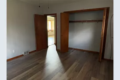111 Adams St, Monongahela, PA 15063 - Photo 23