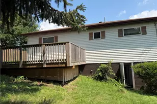 111 Adams St, Monongahela, PA 15063 - Photo 1