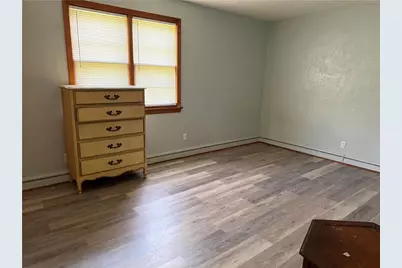 111 Adams St, Monongahela, PA 15063 - Photo 29