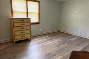 111 Adams St, Monongahela, PA 15063 - Photo 29