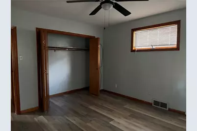 111 Adams St, Monongahela, PA 15063 - Photo 25