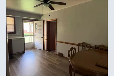 111 Adams St, Monongahela, PA 15063 - Photo 9