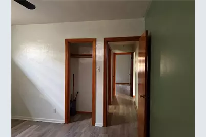 111 Adams St, Monongahela, PA 15063 - Photo 15