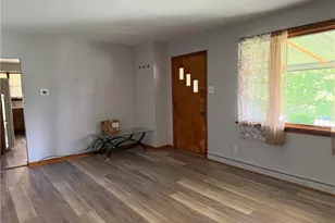 111 Adams St, Monongahela, PA 15063 - Photo 7