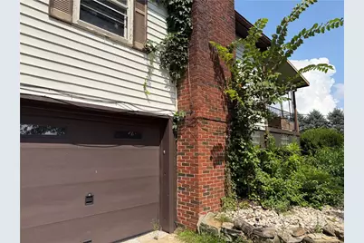 111 Adams St, Monongahela, PA 15063 - Photo 5