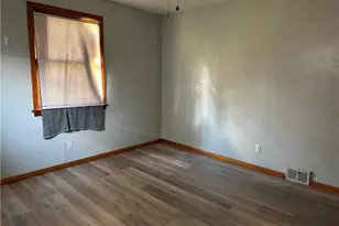 111 Adams St, Monongahela, PA 15063 - Photo 23
