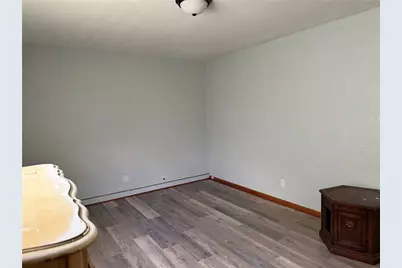 111 Adams St, Monongahela, PA 15063 - Photo 13