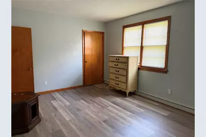 111 Adams St, Monongahela, PA 15063 - Photo 27