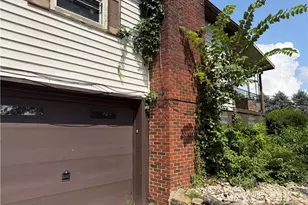 111 Adams St, Monongahela, PA 15063 - Photo 5