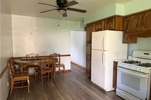 111 Adams St, Monongahela, PA 15063 - Photo 11