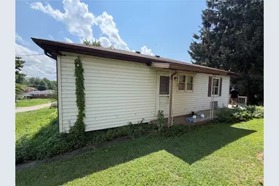 111 Adams St, Monongahela, PA 15063 - Photo 33
