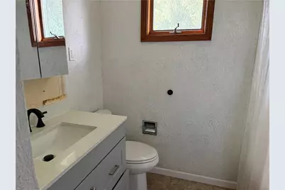 111 Adams St, Monongahela, PA 15063 - Photo 21