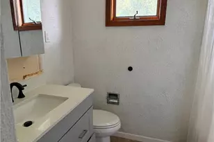 111 Adams St, Monongahela, PA 15063 - Photo 21
