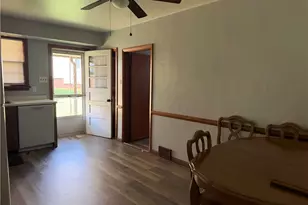 111 Adams St, Monongahela, PA 15063 - Photo 9