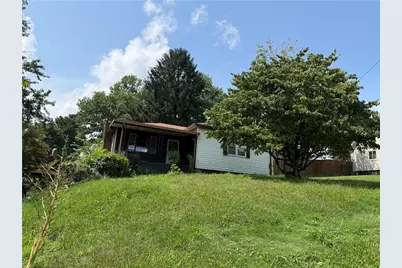 111 Adams St, Monongahela, PA 15063 - Photo 3
