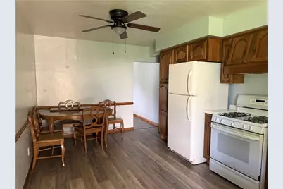111 Adams St, Monongahela, PA 15063 - Photo 11