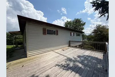 111 Adams St, Monongahela, PA 15063 - Photo 33